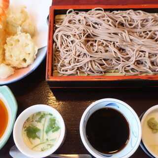 華屋与兵衛_0
