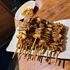 新時代 - 伝串大ピラミッド