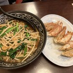 みその橋サカイ - 