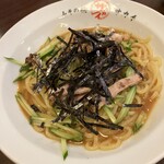 みその橋サカイ - 