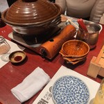 個室居酒屋 番屋 赤坂店 - 