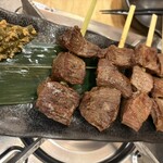 Izumo - 