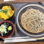 松山国際ゴルフ倶楽部 - 