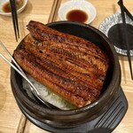 Izumo - 
