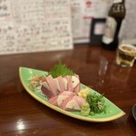 津田や - 料理写真: