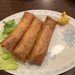 みその橋サカイ - 
