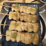 Izumo - 