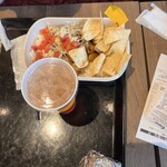 Guzman y Gomez ラフォーレ原宿店 - 