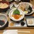 おぐ羅 - 料理写真:
