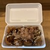京たこ 大須店