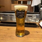 焼うお いし川 - 