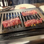 焼肉ホルモン 新井屋 - 