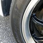 セブンイレブン - 