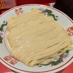 カドヤ食堂 総本店 - 