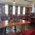 しゃかりき家 - 