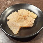 焼肉ホルモン 新井屋 - 