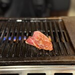 焼うお いし川 - 