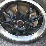 セブンイレブン - 