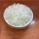 しゃかりき家 - 