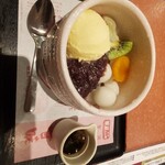 華屋与兵衛 葛西中央通り店 - 