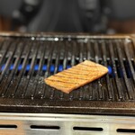 焼うお いし川 - 