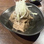 焼肉ホルモン 新井屋 - 