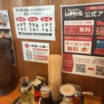 しゃかりき家 - 