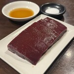 焼肉ホルモン 新井屋 - 