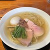 麺創 なな家