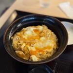 靖國八千代食堂 - 