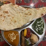 リトルスパイス - 