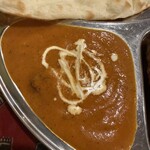 リトルスパイス - 