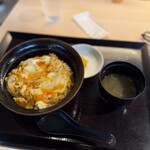 靖國八千代食堂 - 