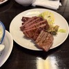 たんや善治郎 別館