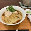 ラーメン ル・デッサン