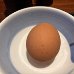 ぬる燗佐藤 大坂 - 