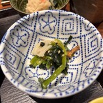 ぬる燗佐藤 大坂 - 