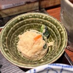 ぬる燗佐藤 大坂 - 