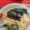 ラーメン山岡家 - 