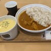 スープ ストック トーキョー 阪急三番街店
