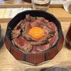 肉Cafe だいきち牧場