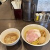 麺屋りゅう - 