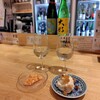 浅野日本酒店SANNOMIYA