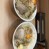 麺屋ガテンの乱 本町淀屋橋店