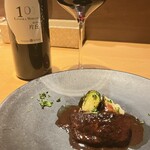 豚肉料理専門店 ぶたとろ - 