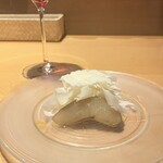 豚肉料理専門店 ぶたとろ - 