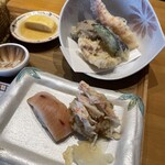 高志の恵み 玄 - 