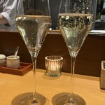 豚肉料理専門店 ぶたとろ - 