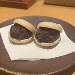 豚肉料理専門店 ぶたとろ - 