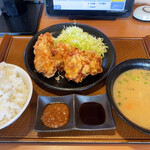 から好し - 料理写真: